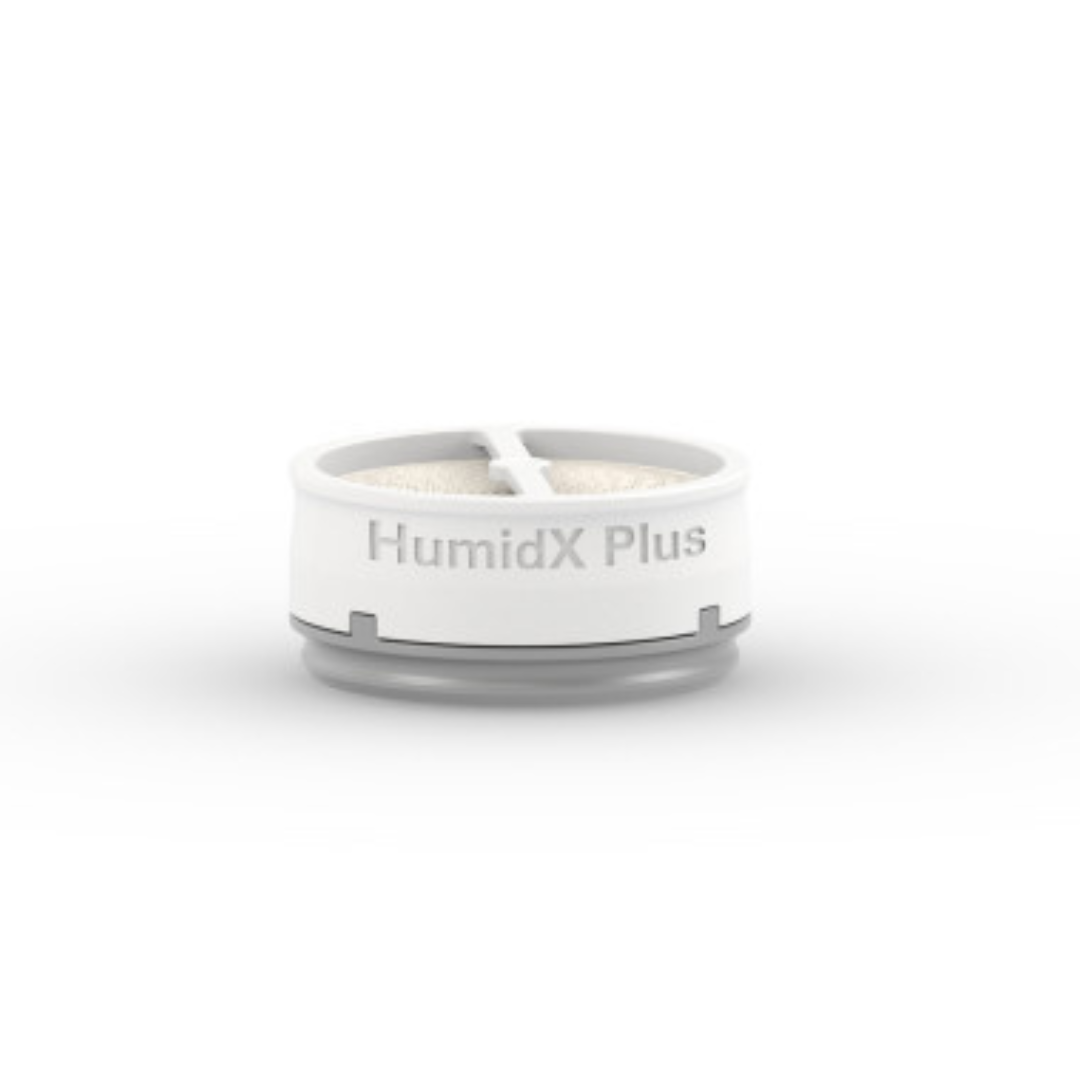 HumidX Plus By Resmed