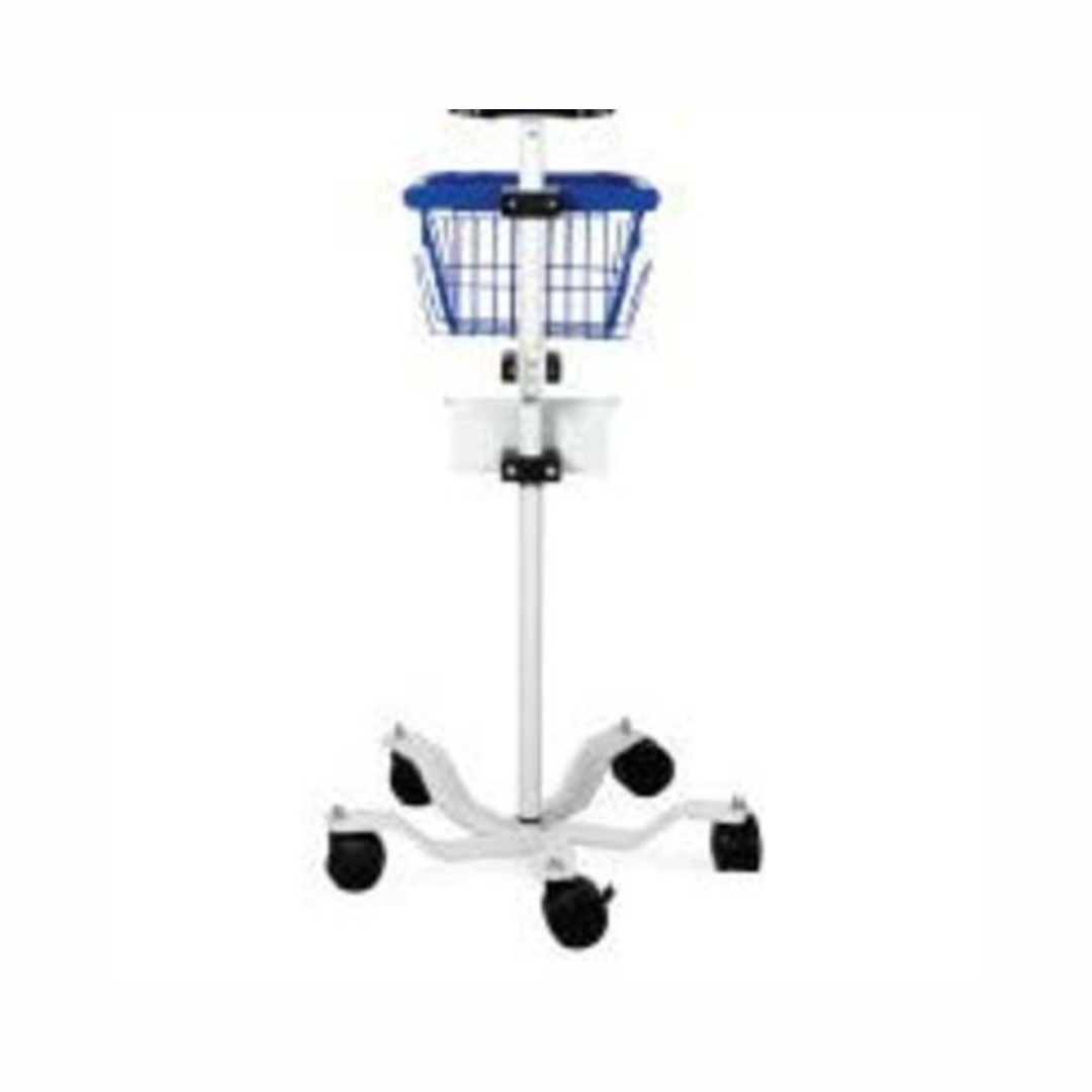 Homecare Stand Without InterFace (27963) By Resmed