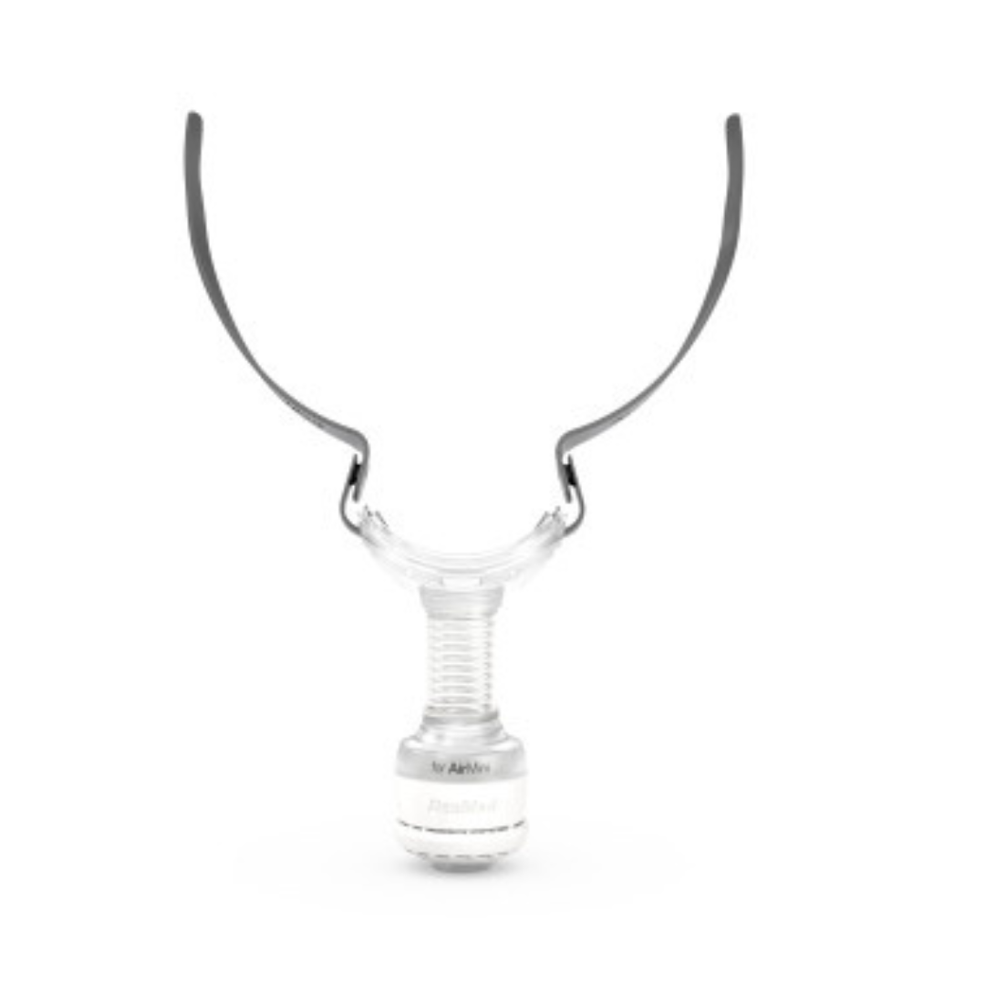 P10 to AirMini Connector (38845) By Resmed