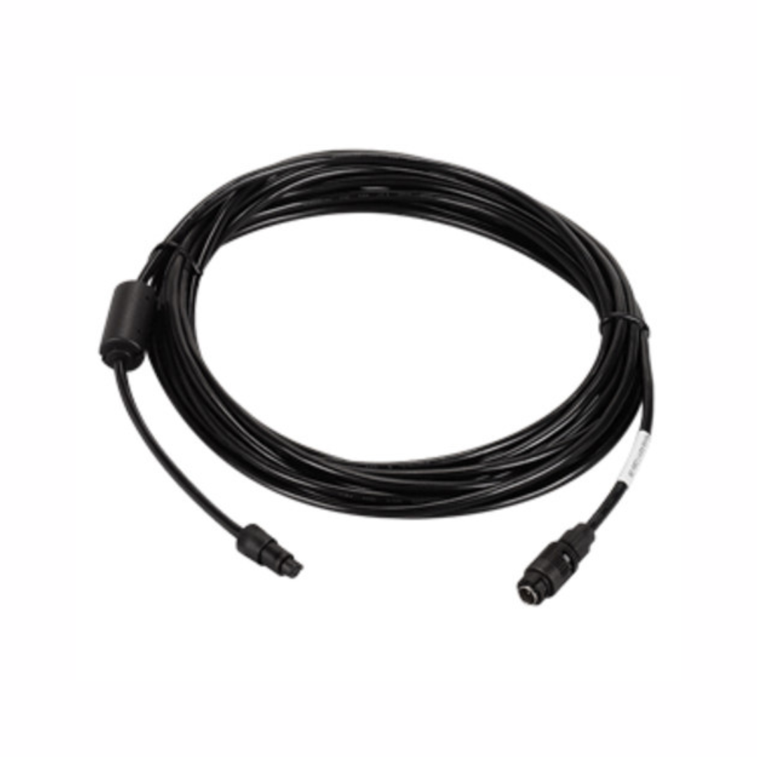 Remote Alarm II Cable 5 m (27905) By Resmed
