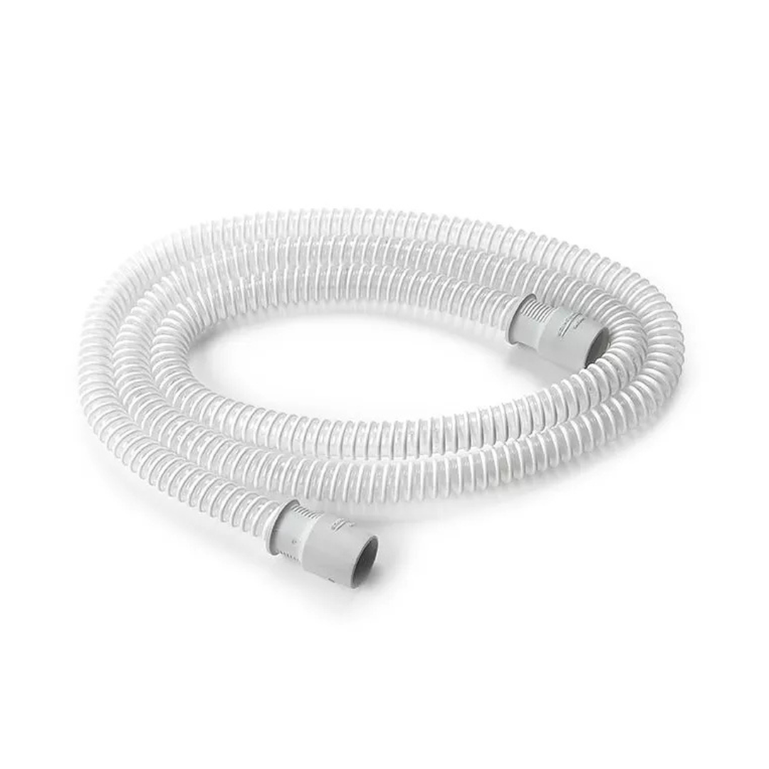 DreamStation 15MM Standard Tube PR15 By Philips