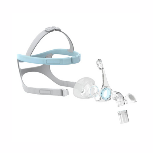 Eson 2 Nasal Mask By Fisher & Paykel Healthcare