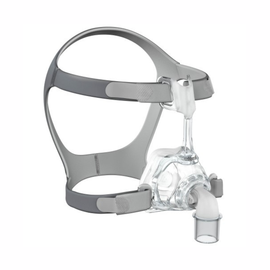 Mirage FX Nasal Mask Complete System By Resmed