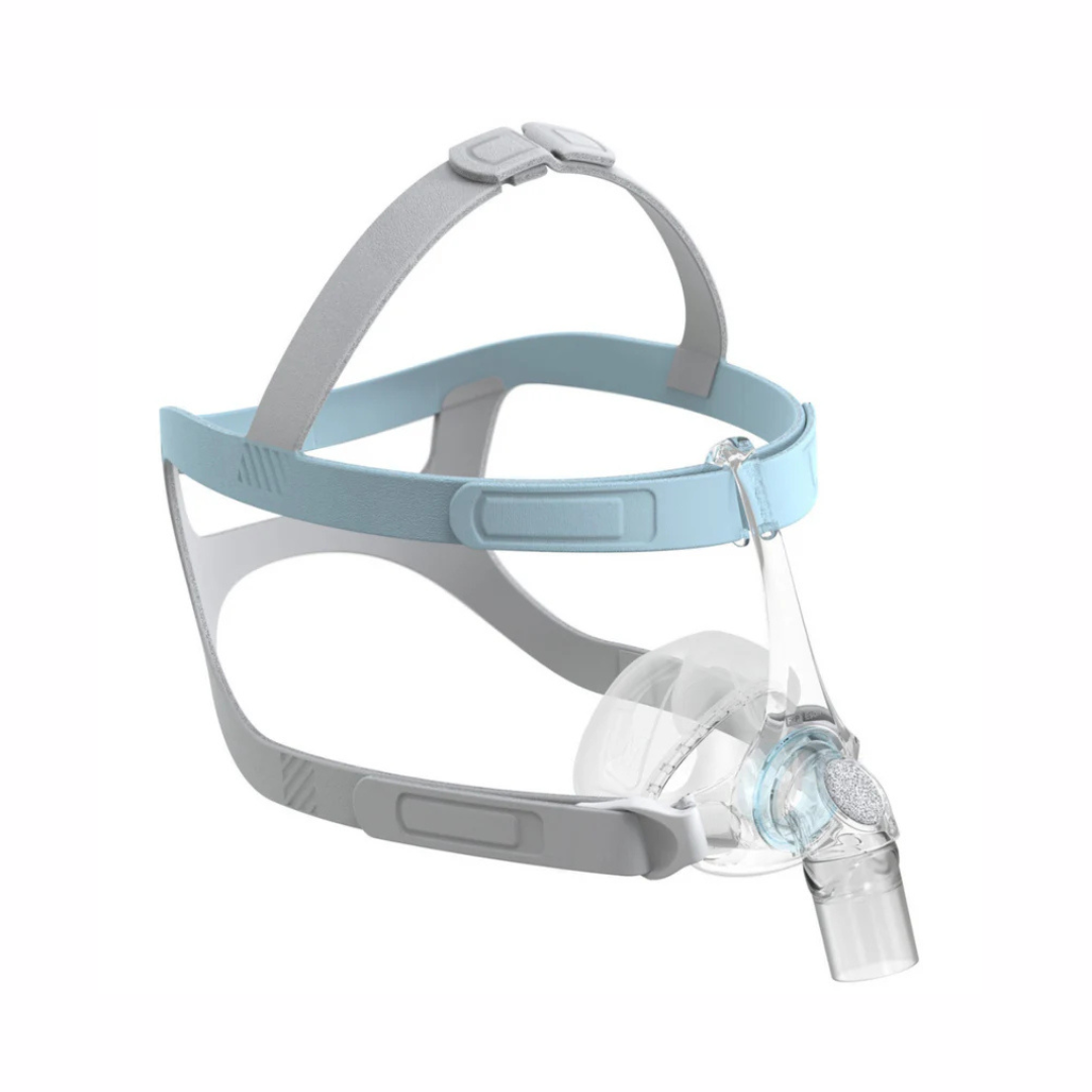 Eson 2 Nasal Mask By Fisher & Paykel Healthcare