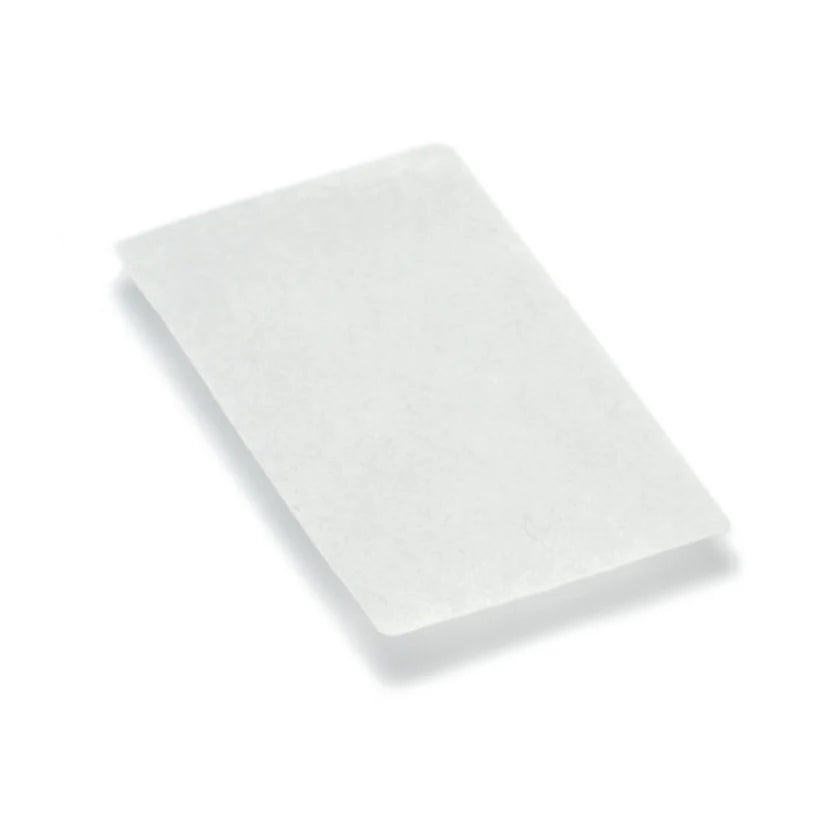Standard Air Filters - 1 Pack For Airsense 10 series By Resmed