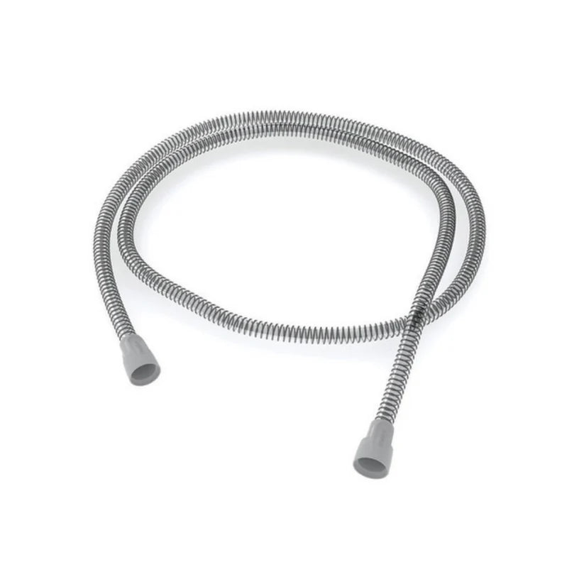 Slimline Non-Heated Tubing For AirSense 10 & 11 Series & AirCurve 11 By Resmed
