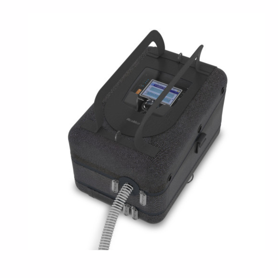 Stellar Mobility Bag (24977) By Resmed