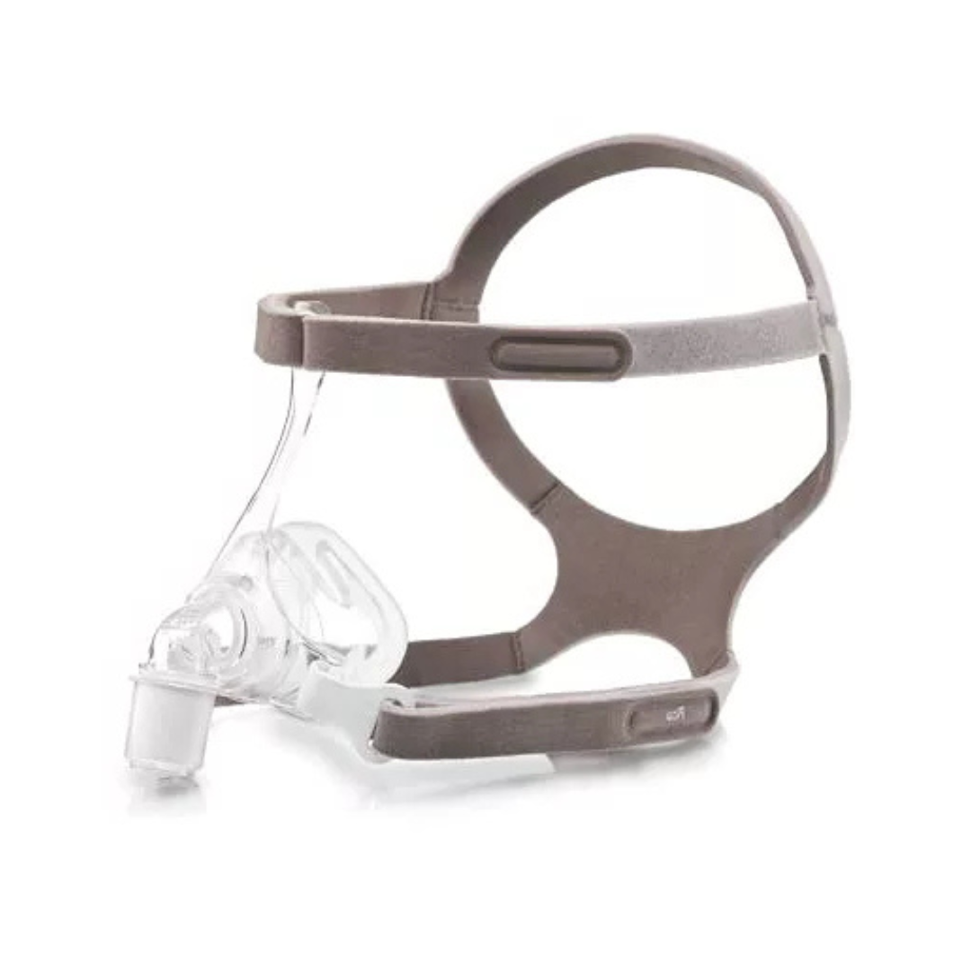 Pico Nasal CPAP Mask Fitpack with Headgear 1104940 By Philips