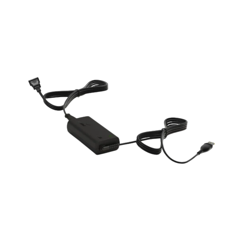 Power Supply - 65W For AirSense 11 By Resmed