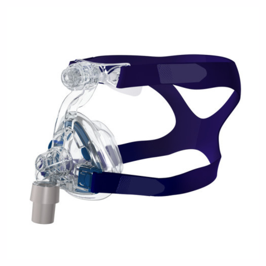 Mirage Activa LT Nasal CPAP Mask By Resmed