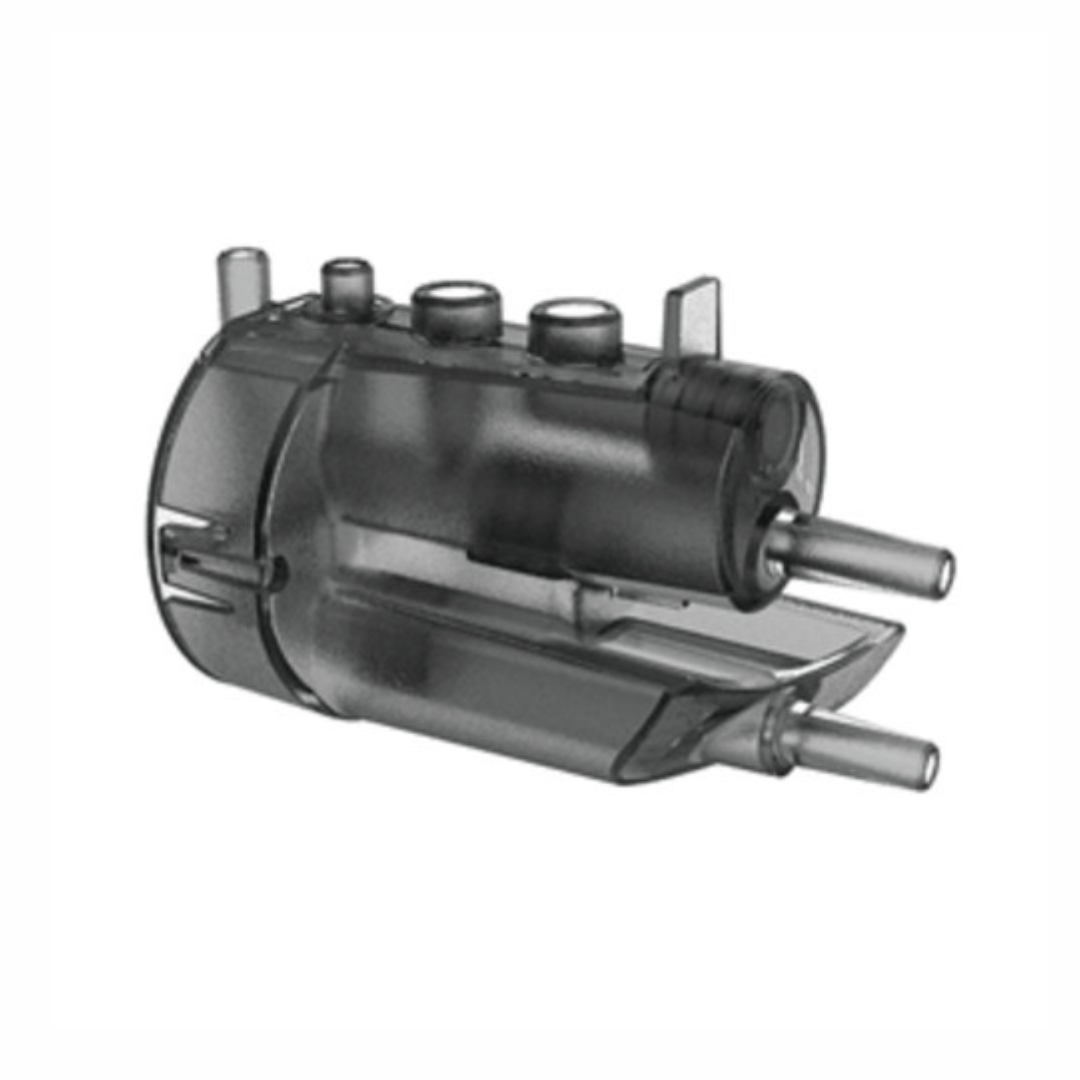 Astral Single Limb Valve Adapter (27941) By Resmed