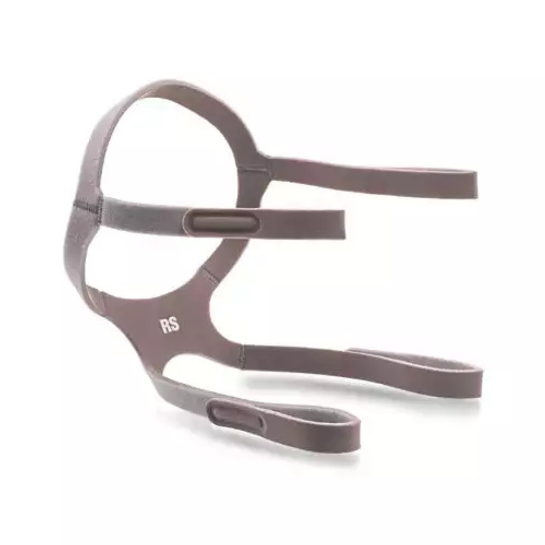 Pico Headgear Reduced Size 1146407 By Philips