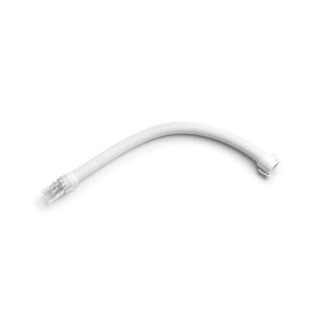 Amara View Quick Release Tube 1090689 By Philips