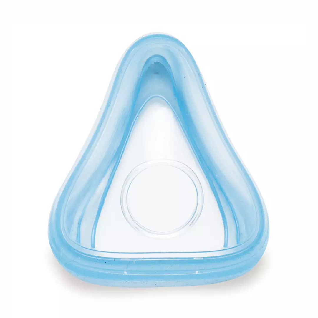 Amara Gel Cushion By Philips