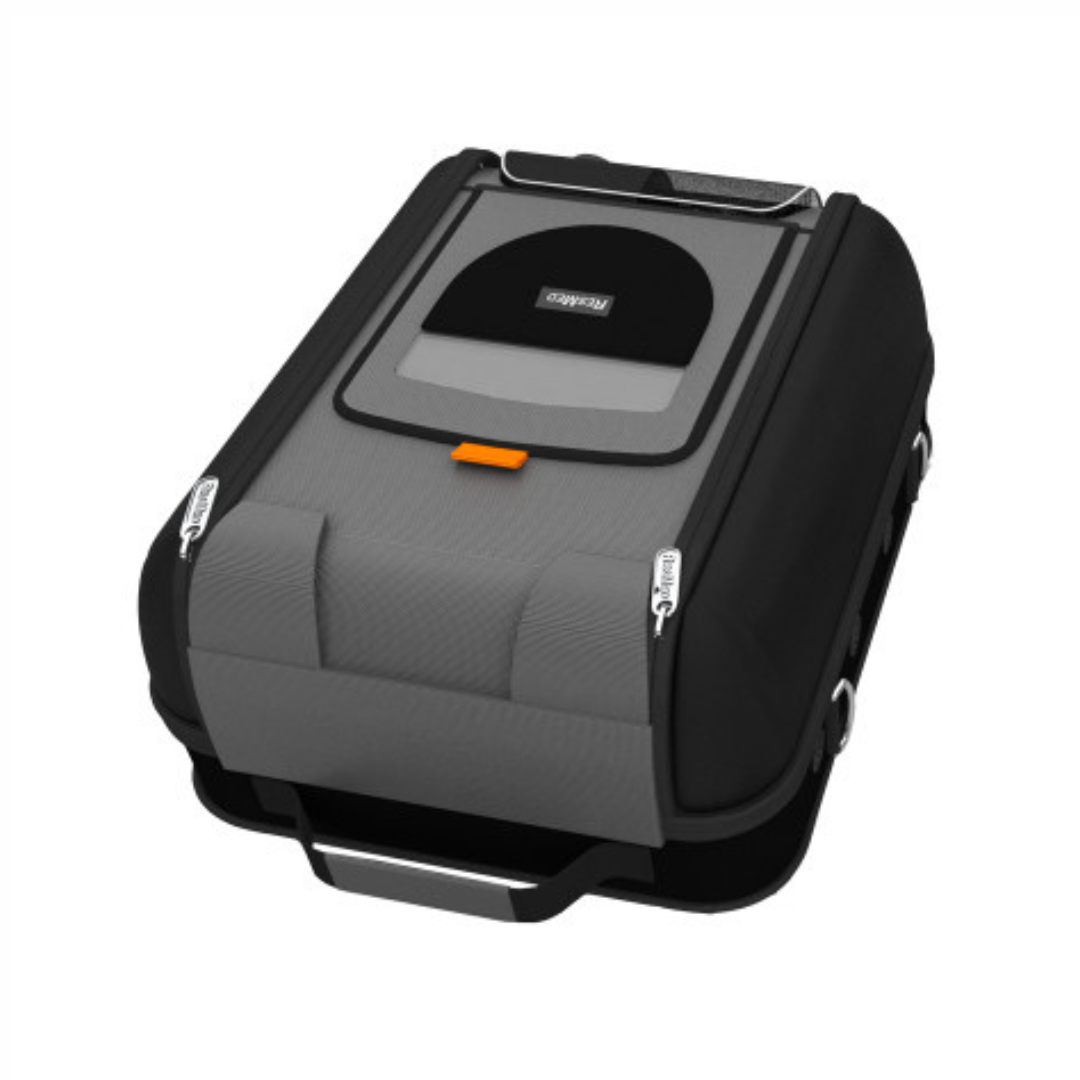 Astral Mobility bag (27917) By Resmed