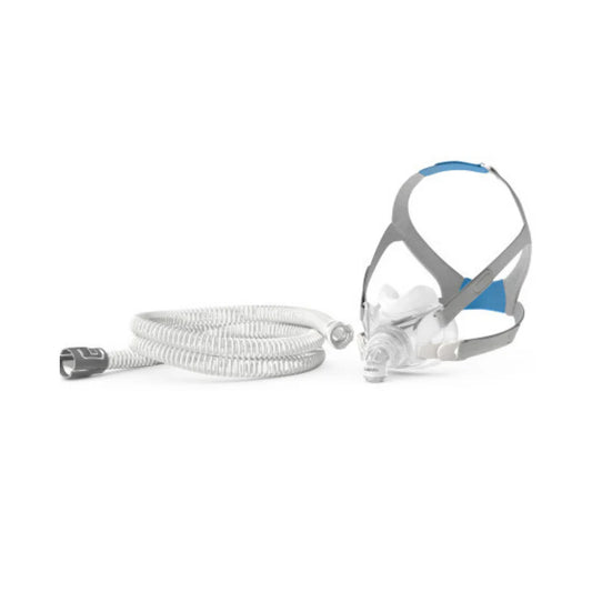 AirMini F30 Setup Pack By Resmed