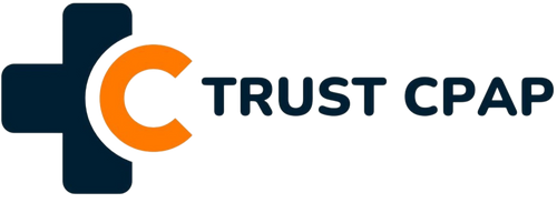 Trust Cpap