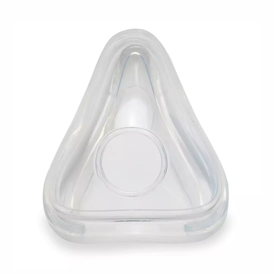 Amara Silicone Cushion By Philips