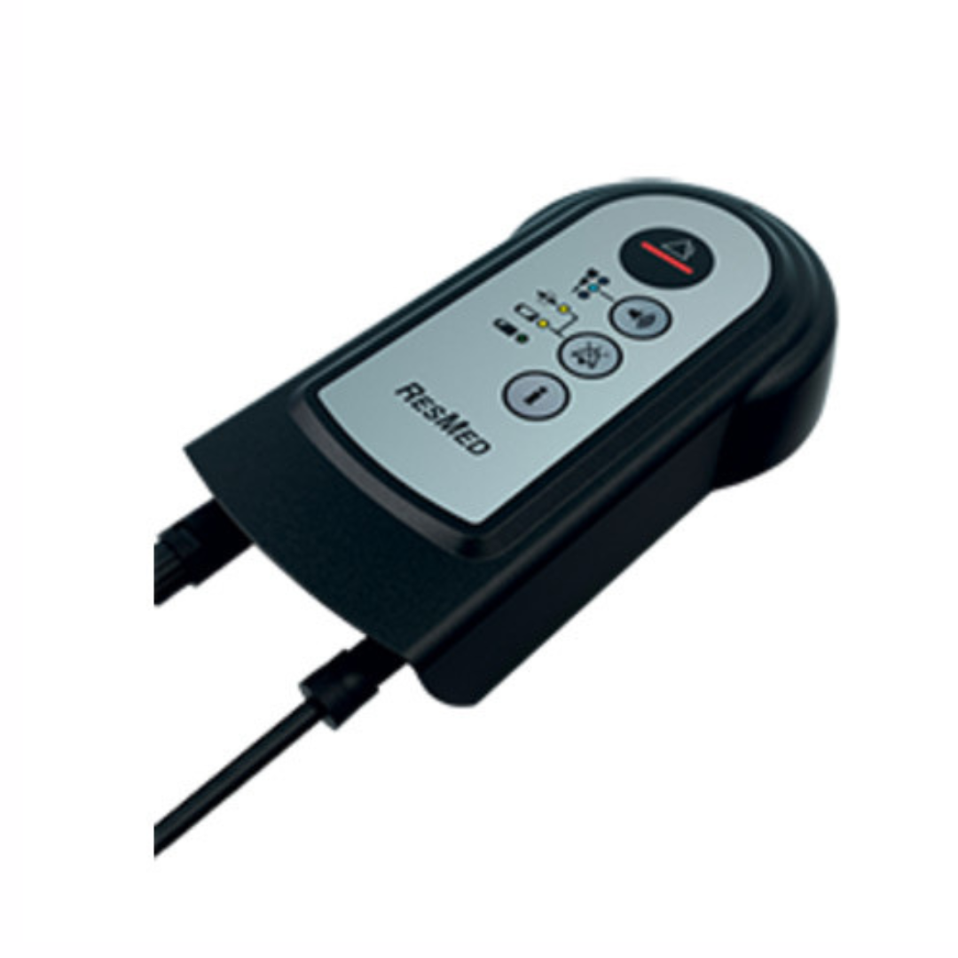 Remote Alarm II Americas (27903) By Resmed