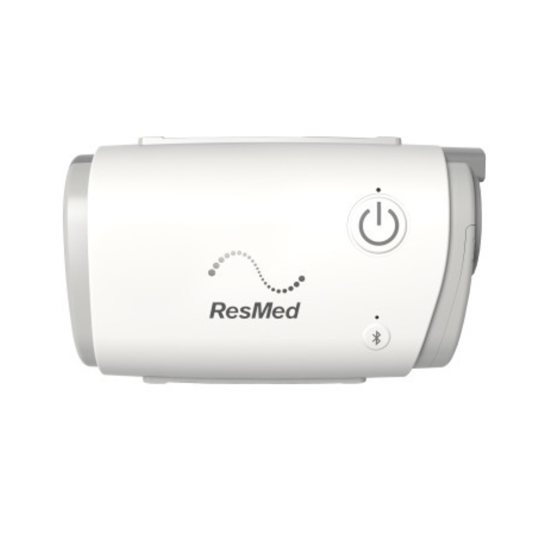 AirMini AutoSet Portable CPAP By Resmed