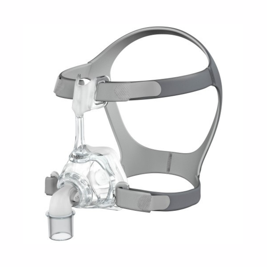Mirage FX Nasal Mask Complete System By Resmed