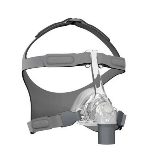 Eson Nasal Mask By Fisher & Paykel Healthcare