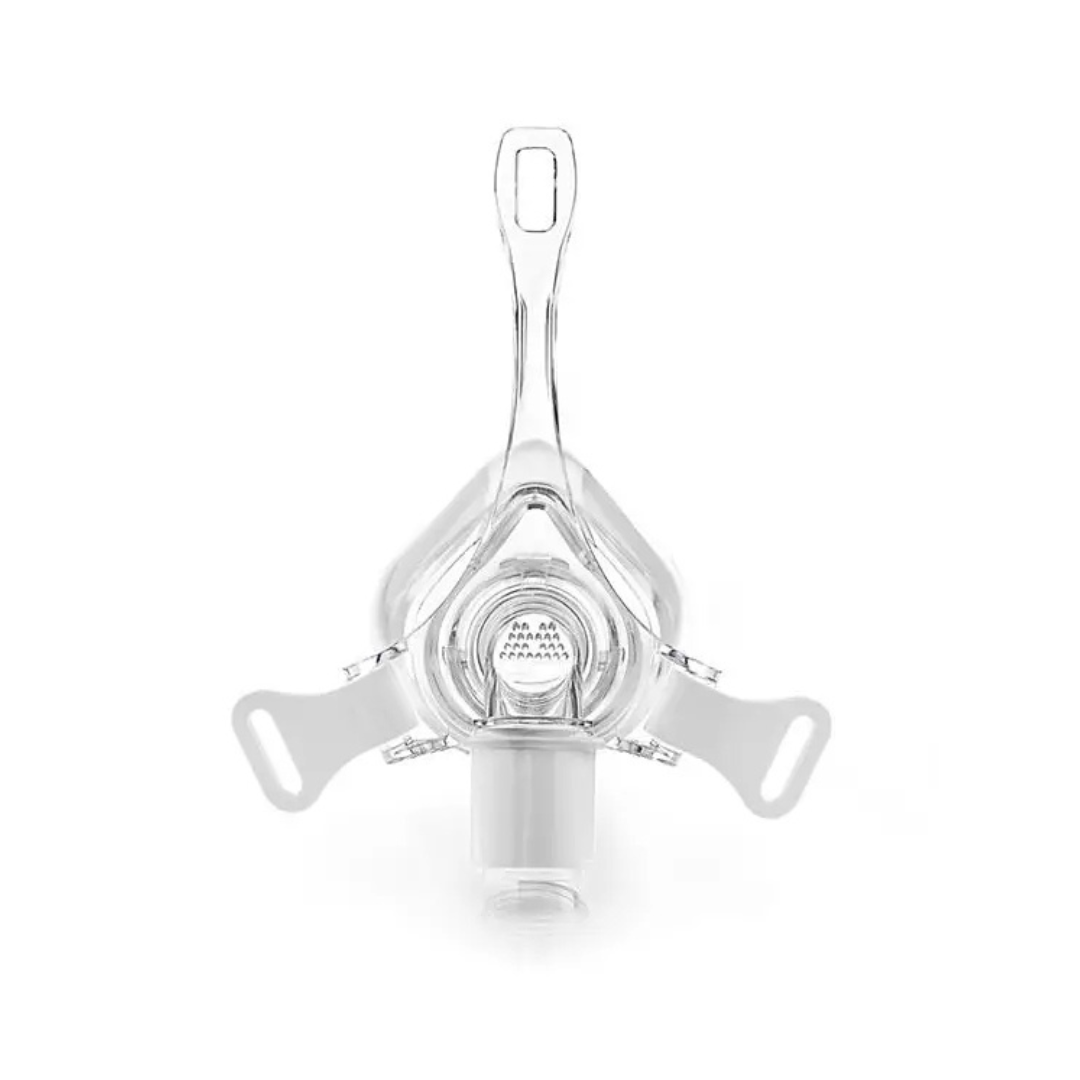 Pico Nasal CPAP Mask with Headgear By Philips