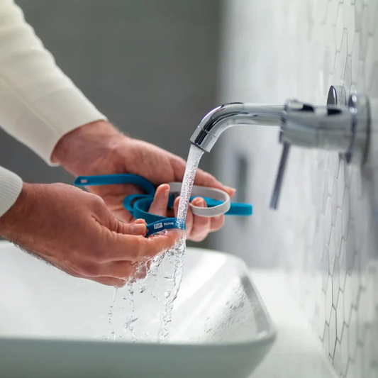 Nova Micro Pillows Mask By Fisher & Paykel Healthcare