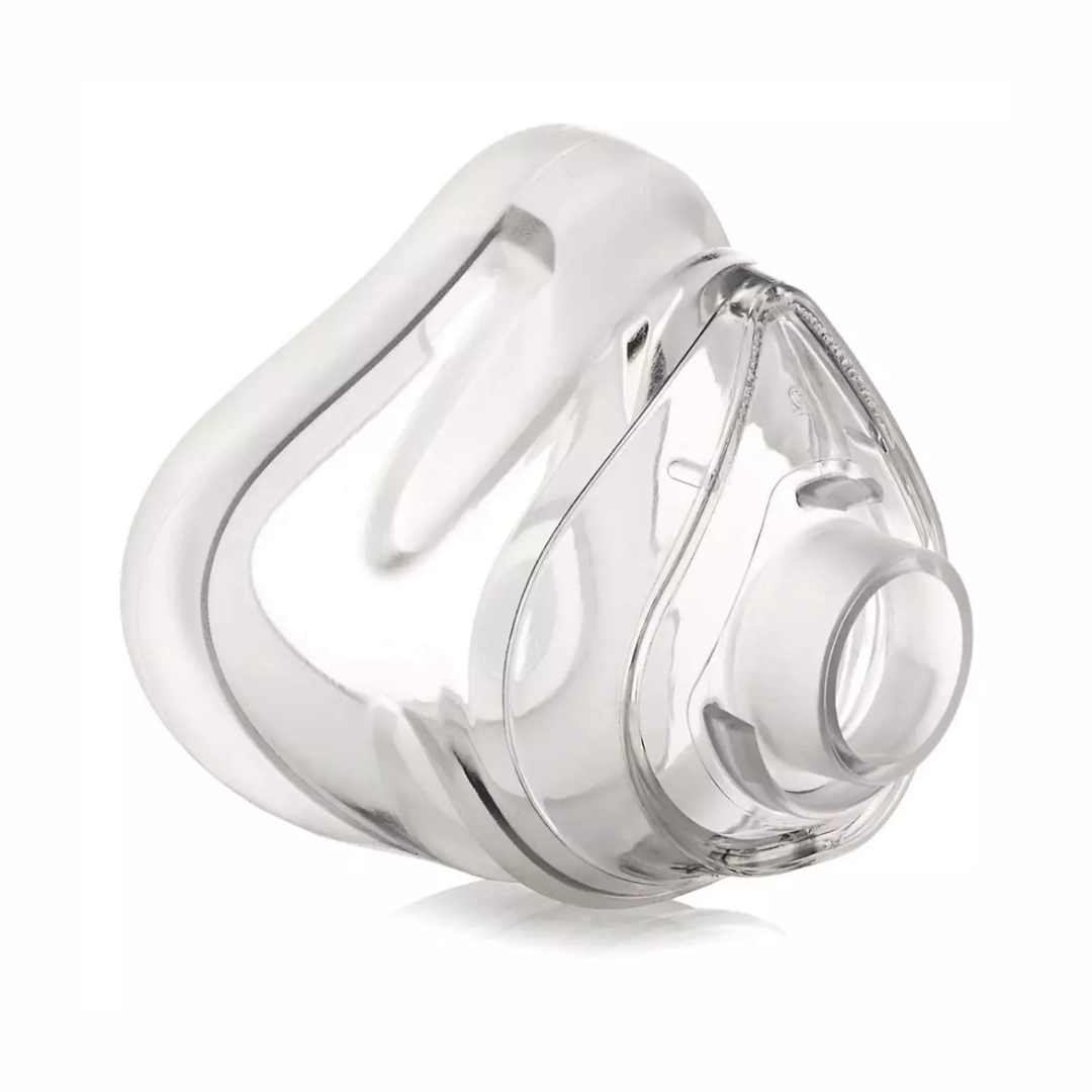 Pico Nasal Cushion By Philips