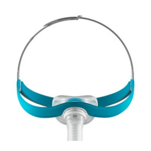 Evora Nasal Mask By Fisher & Paykel Healthcare