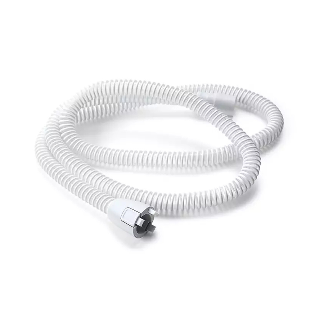 DreamStation 15MM Heated Tube HT15 By Philips