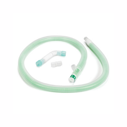 Astral Circuit Coaxial Circuit (21323) By Resmed