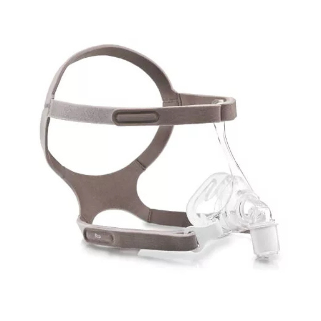 Pico Nasal CPAP Mask Fitpack with Headgear 1104940 By Philips