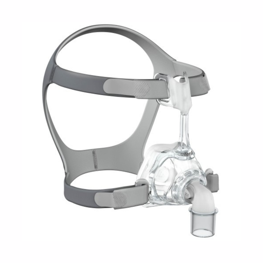 Mirage FX Nasal Mask Complete System By Resmed