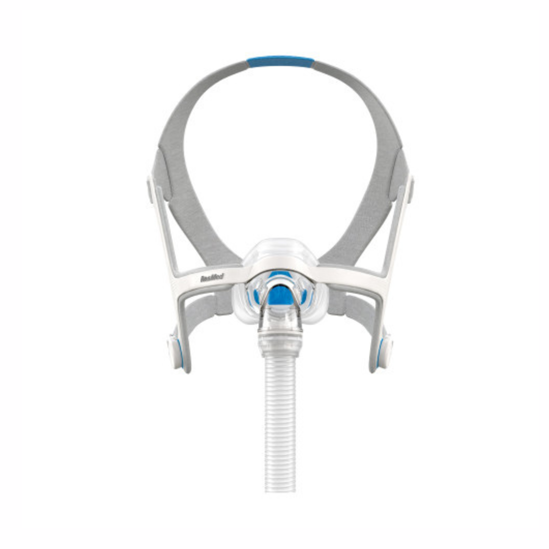 AirFit N20 Nasal CPAP Mask By Resmed