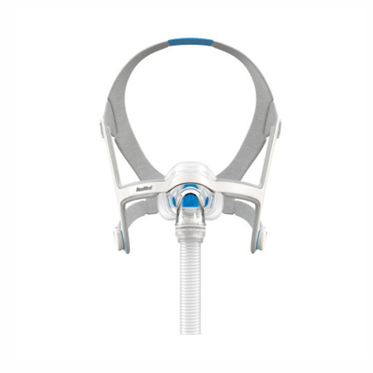 AirFit N20 Nasal CPAP Mask By Resmed