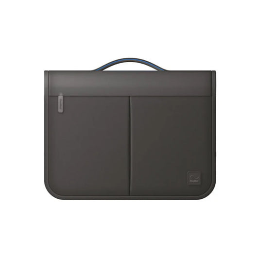 Travel Bag For AirSense 10 Series By Resmed
