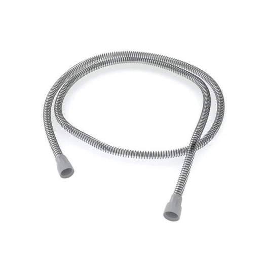 Slimline Non-Heated Tubing For AirSense 10 & 11 Series & AirCurve 11 By Resmed