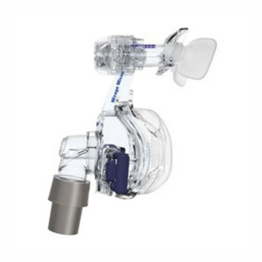 Mirage Micro Forehead Support (16393) By Resmed