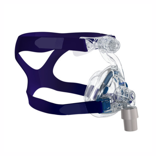 Mirage Activa LT Nasal CPAP Mask By Resmed