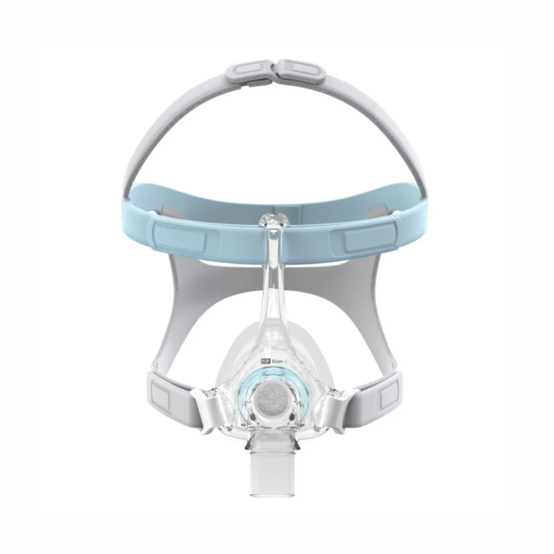 Eson 2 Nasal Mask By Fisher & Paykel Healthcare