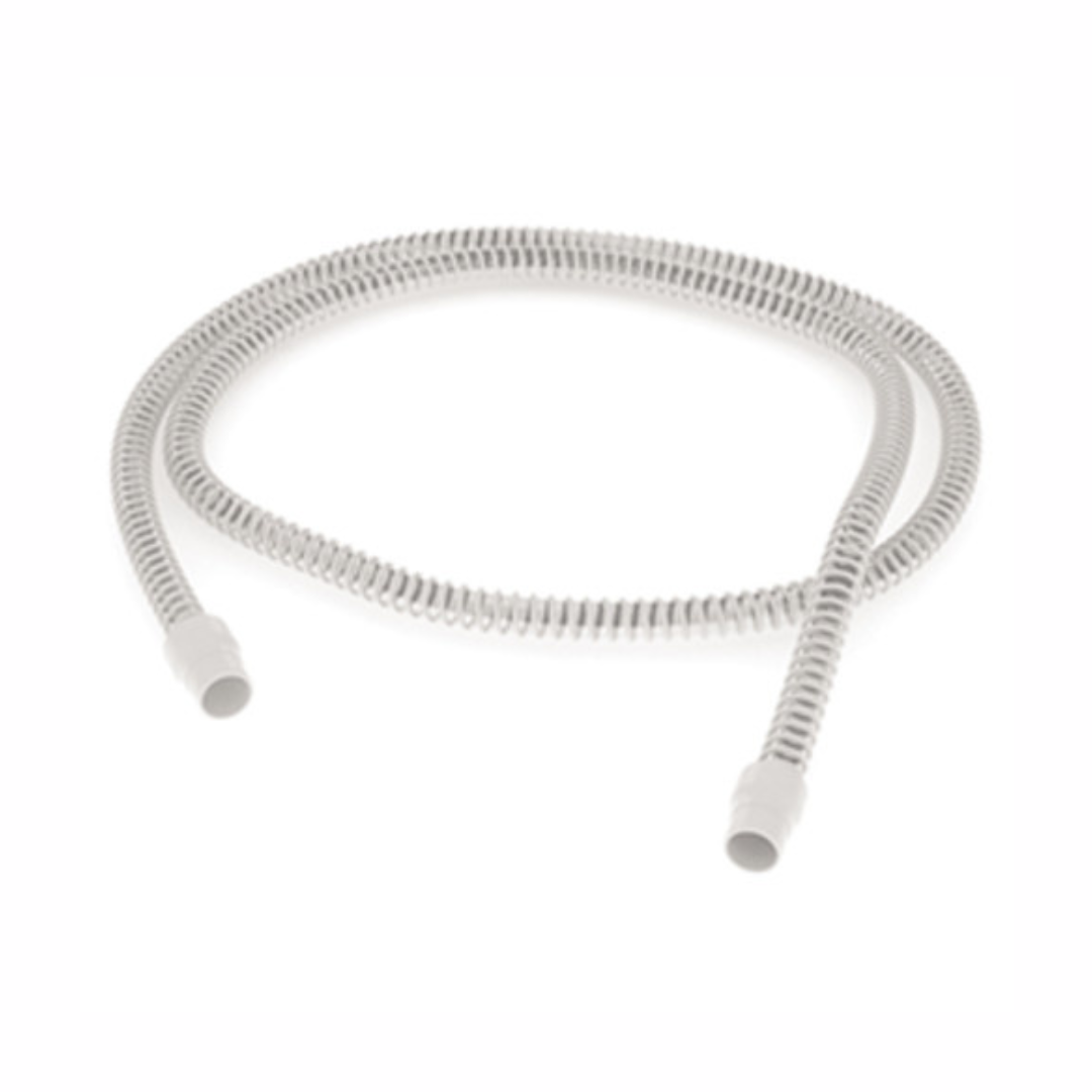 Air Tubing Autoclave - Dark Gray (14986) 2 meter By Resmed