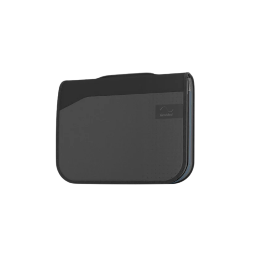 Travel Bag For AirSense 11 By Resmed