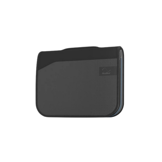 Travel Bag For AirSense 11 By Resmed