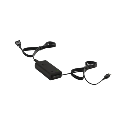 Power Supply - 65W For AirSense 11 By Resmed