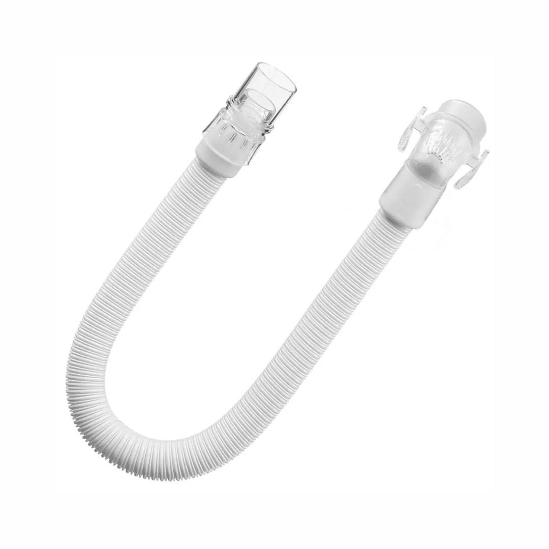 Wisp Tube Assembly 1105624 By Philips