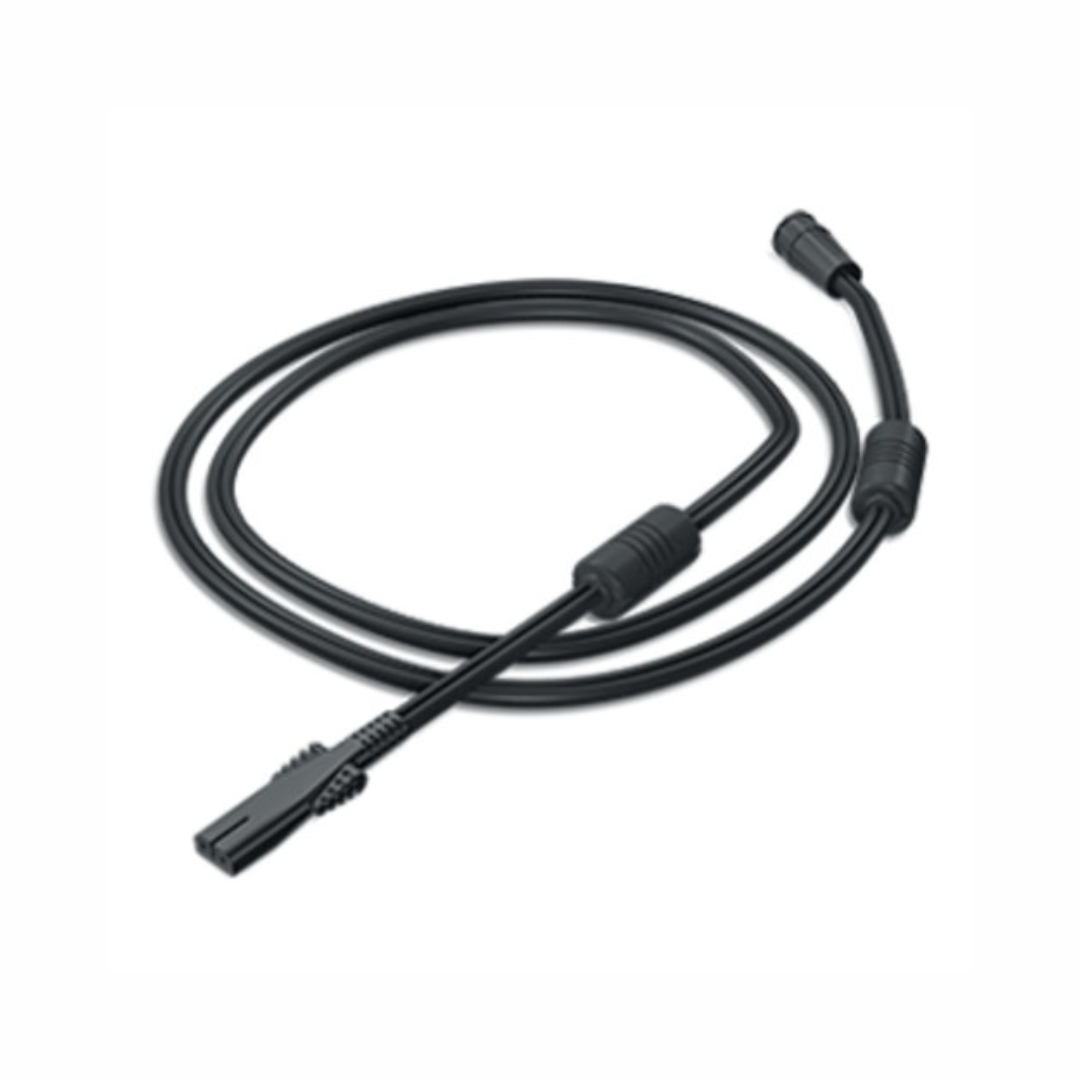 Stellar DC Cable (24959) By Resmed