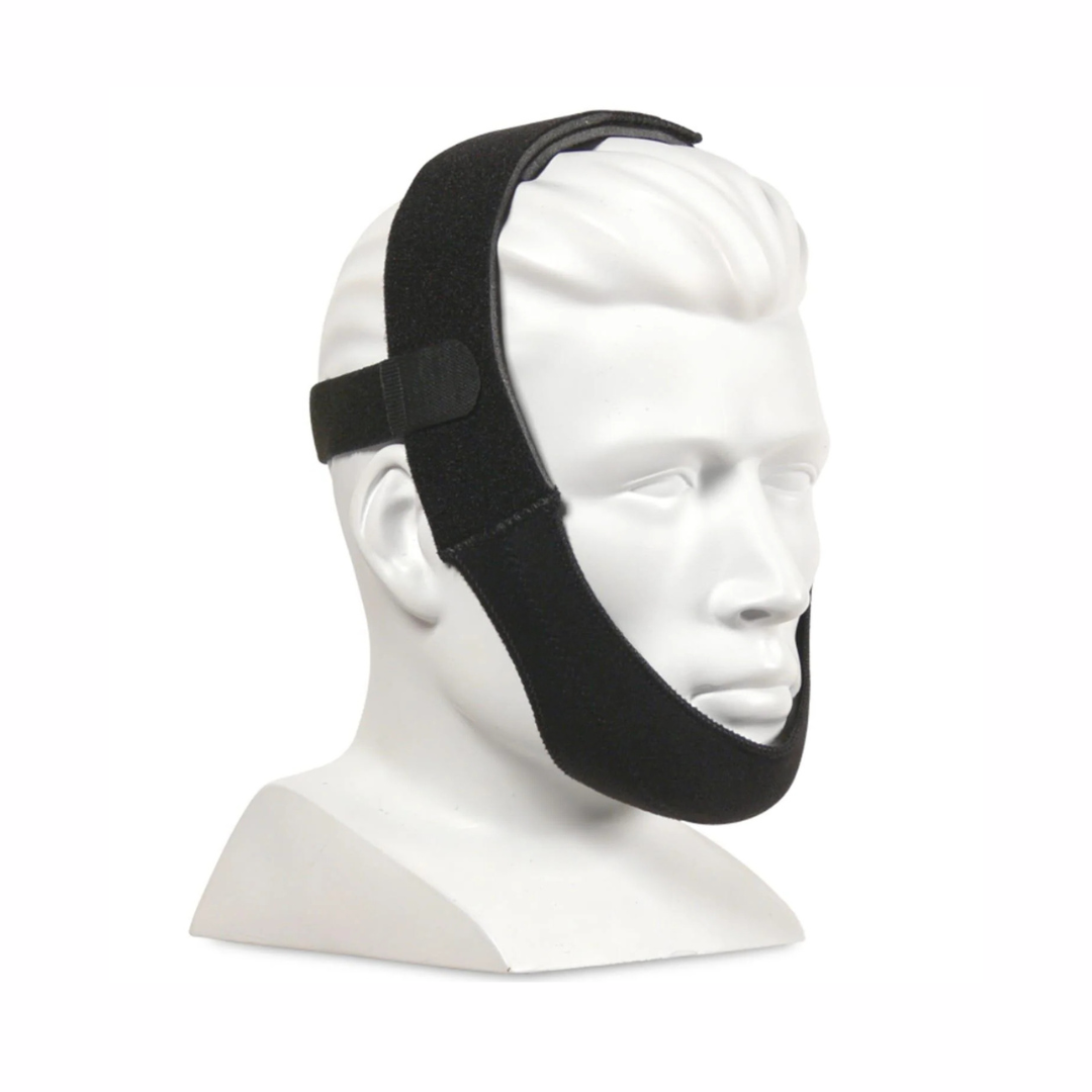Premium Chin Strap 1012911 By Philips