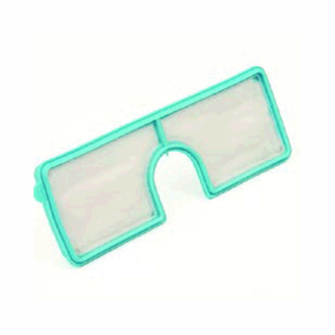 Stellar Hypoallergenic Air Filter (24933) By Resmed