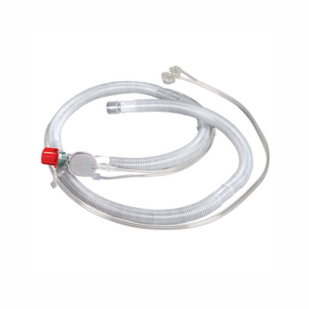 Astral Circuit Single Corrugated 15mm Astral (21322) By Resmed